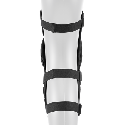 O'NEAL PRO IV Knee Guard knees