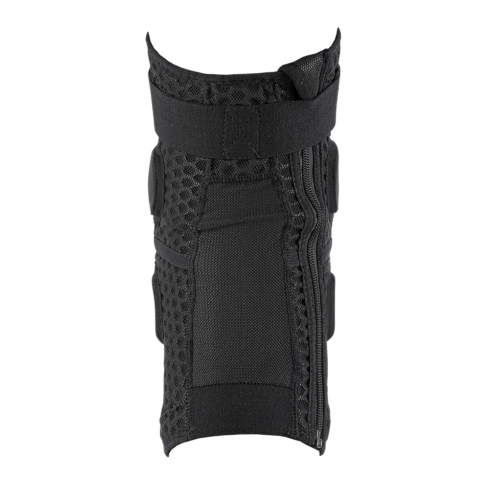 O'Neal Redema Knee Guard kolena