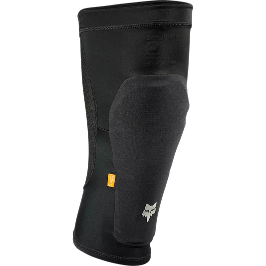 Fox Enduro D30 Knee Sleeve knee pads