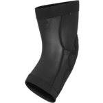 Aqueiro Scott Knee Pads Mission Evo