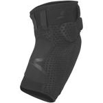 Knie pads scott knie bewakers granaat evo zip