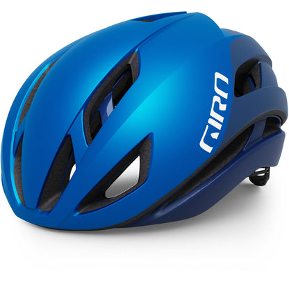 Giro Giro Eclipse Spherical