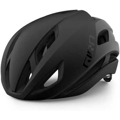 Giro Giro Eclipse Spherical