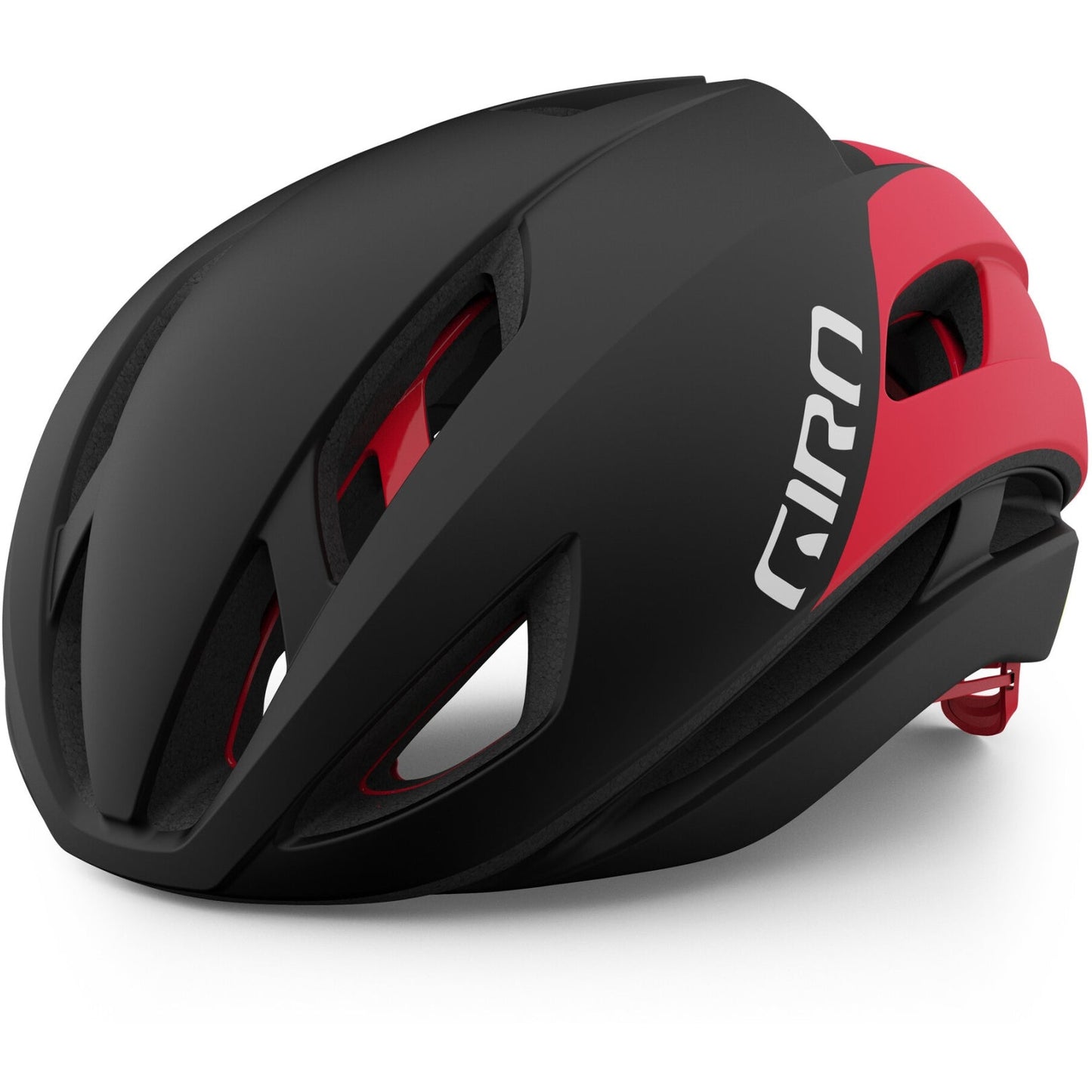 Giro Giro Eclipse Spherical