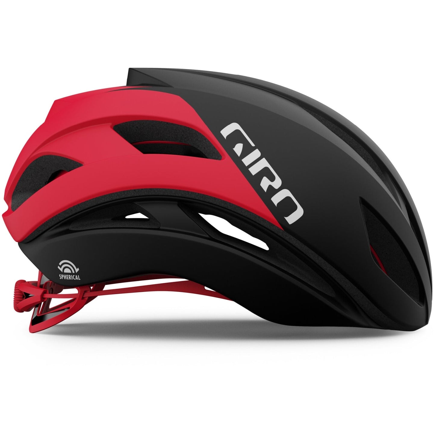 Giro Giro Eclipse Spherical