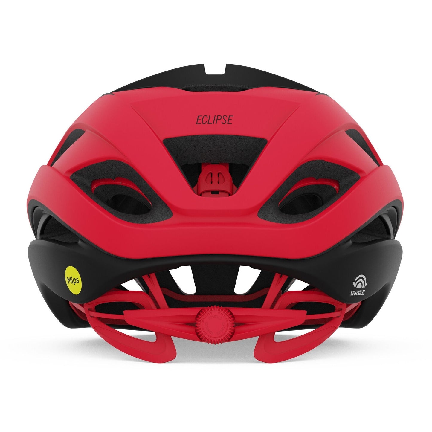 Giro Giro Eclipse Spherical