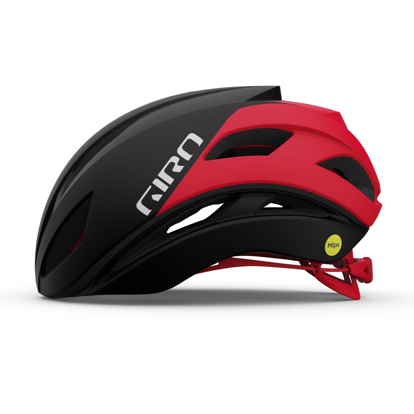 Giro Giro Eclipse Spherical