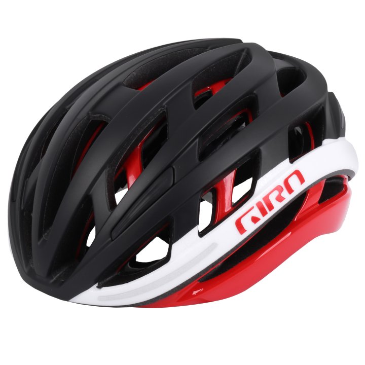 Giro Helios Spherical Mips helmet