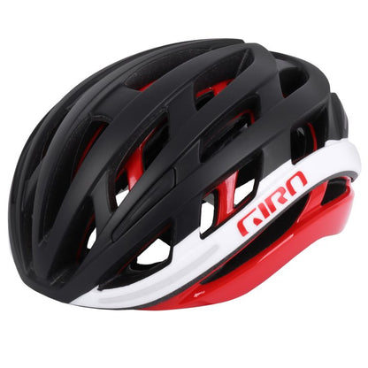 Giro Helios Spherical Mips helmet