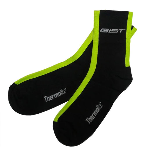 Chaussettes Gist Thermolite