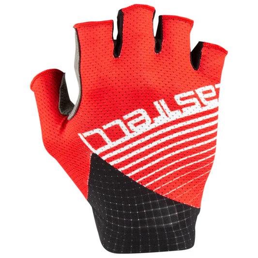 Gloves Castelli Competition