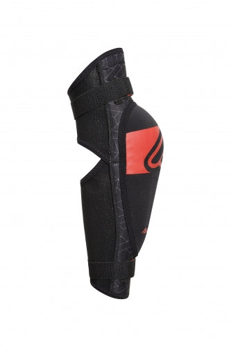 JOITIERE ACERBIS X-ELBOW GARD SOFT AUKUUS