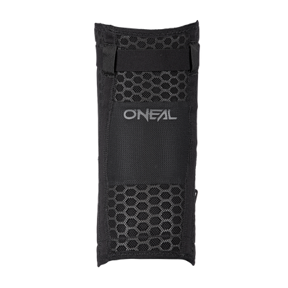 Gomitiere O'Neal Redeema Elbow Guard