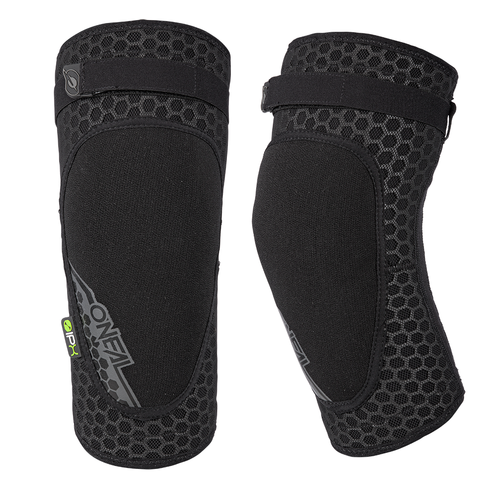 O'Neal Redeema Elbow Guard