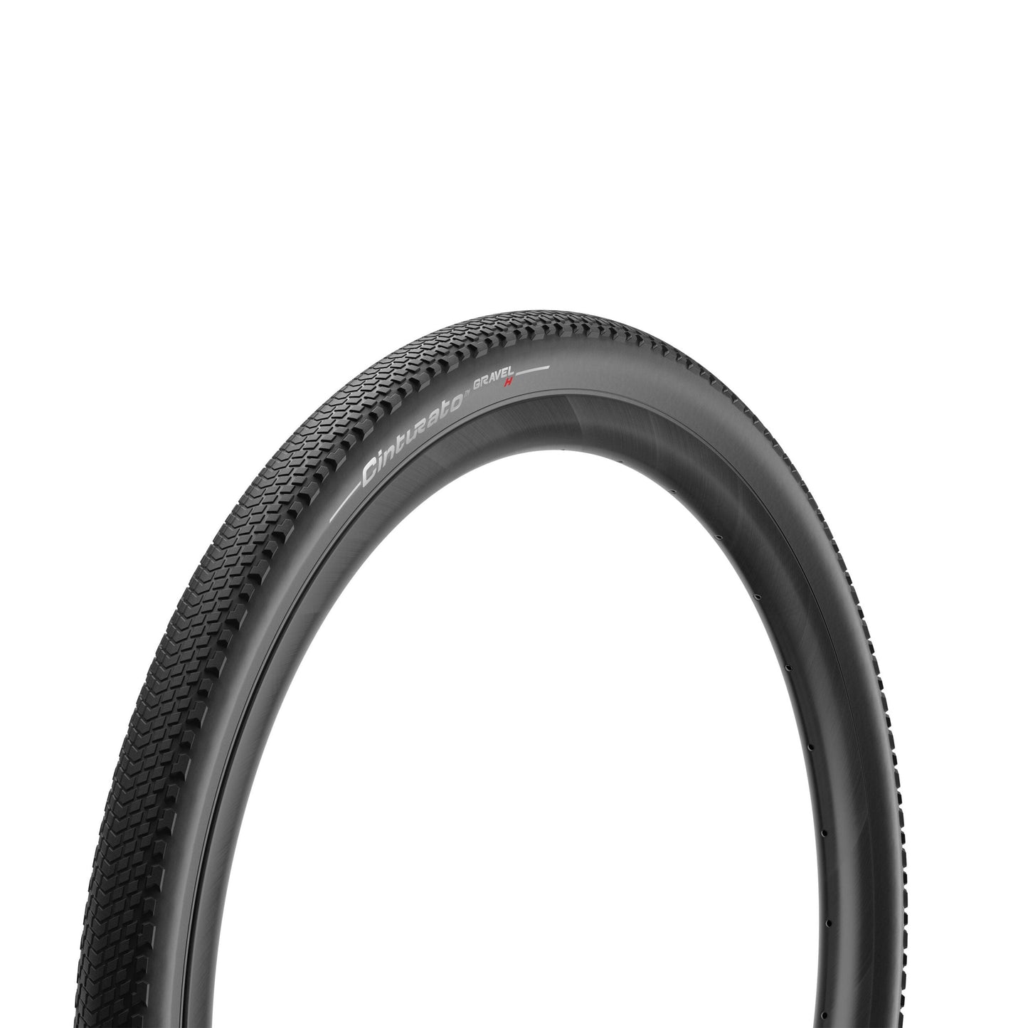 Copertoncino Pirelli Cinturato Gravel H