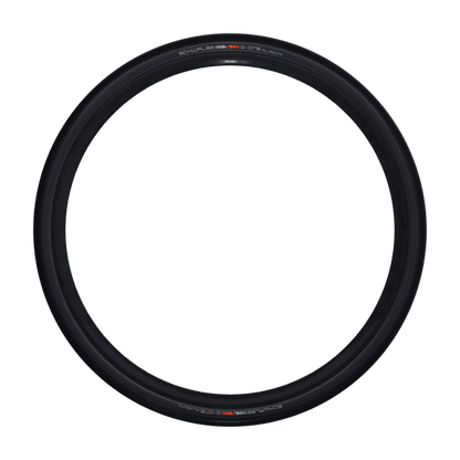 Schwalbe G-One Allround Evo Reifen, SnakeSkin, TLE 29x2,25