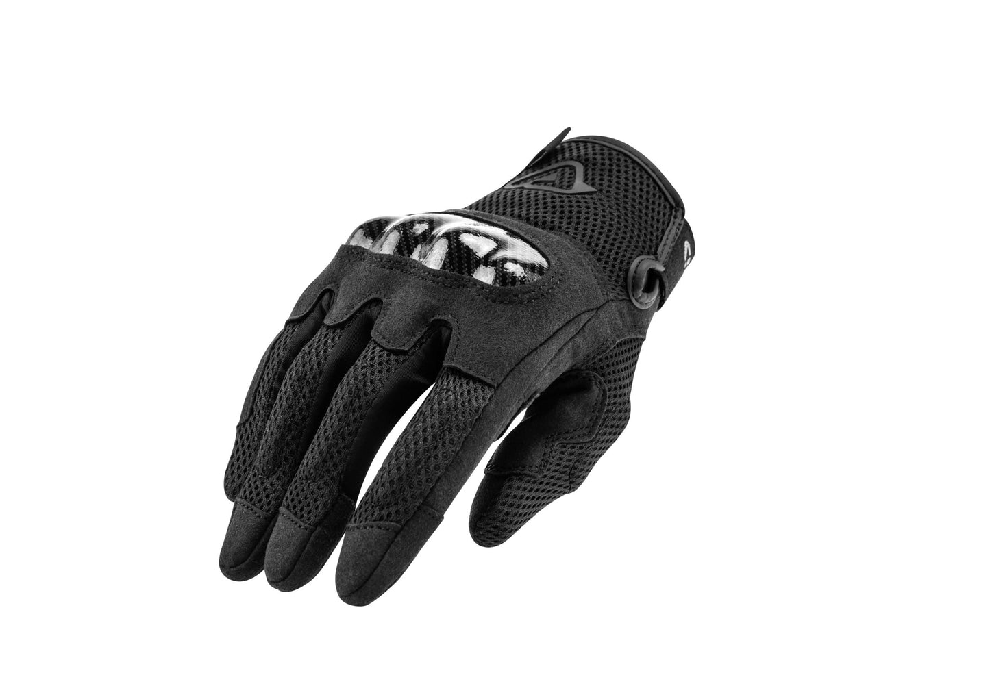 Acerbis Ce Ramsey mis guantes ventilados