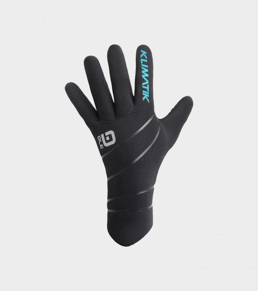 Neoprene Plus alè gloves