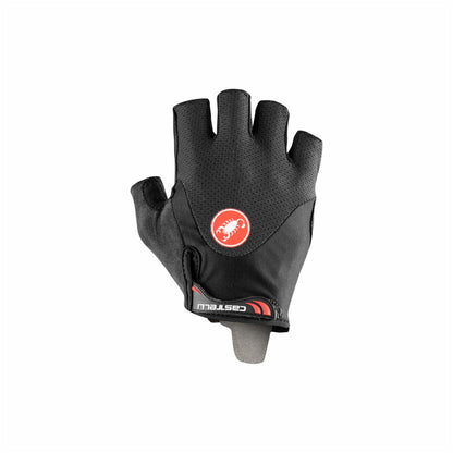 Gloves Castelli Arenberg Gel 2 Rękawica