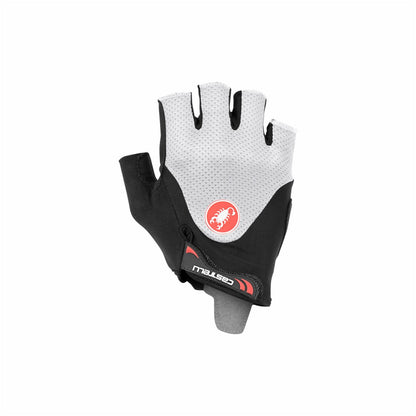 Handschoenen Castelli Arenberg Gel 2 Glove