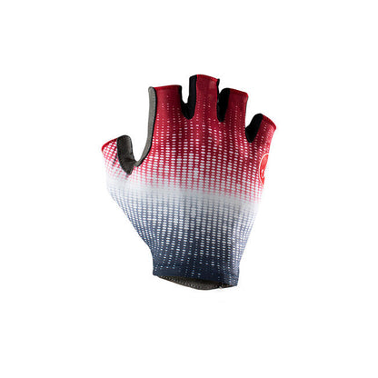 Luvas Castelli Competition 2 Glove