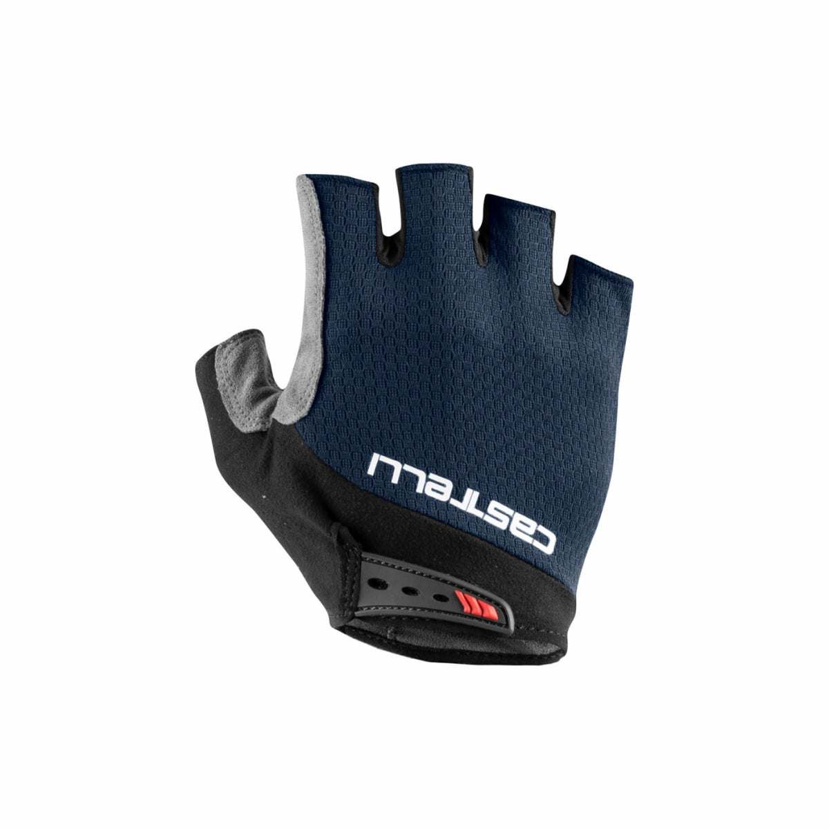 Castelli -Handschuhe Eingang v