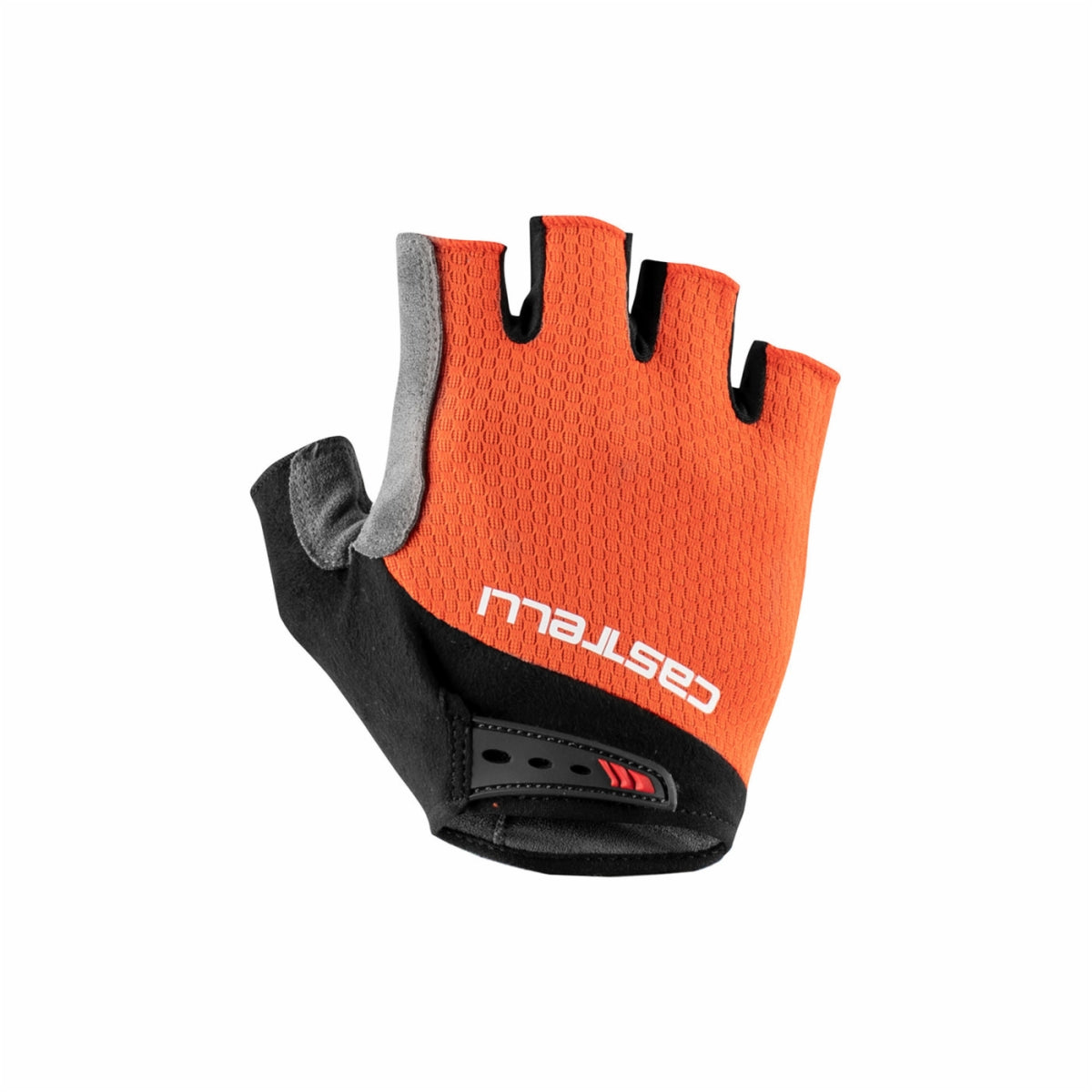 Castelli -Handschuhe Eingang v