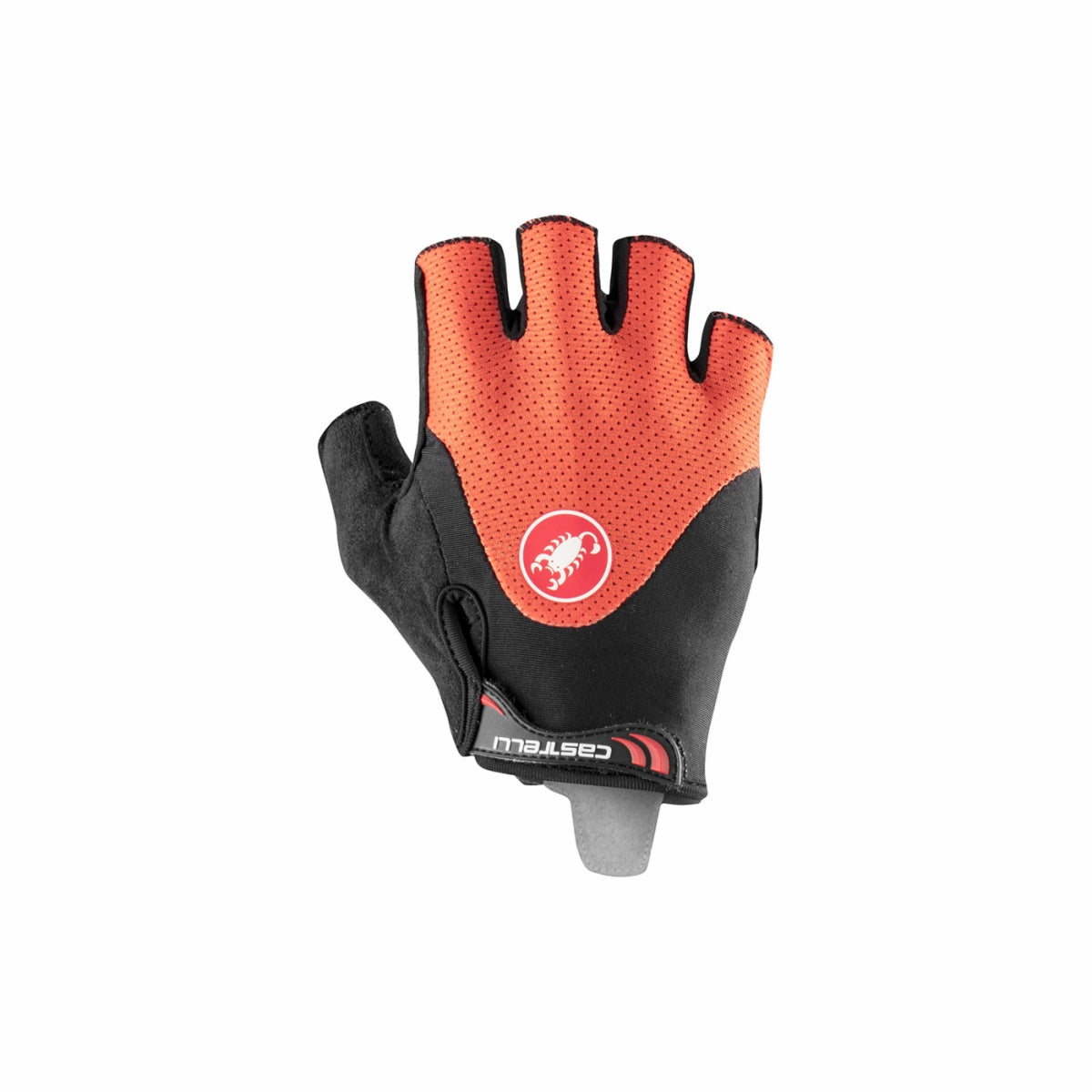 Handschoenen Castelli Arenberg Gel 2 Glove