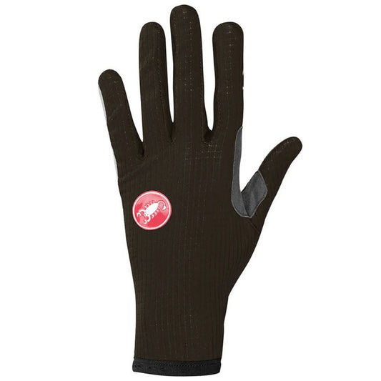 Castelli Scudo gloves