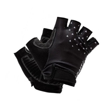 Craft Go Glove gloves