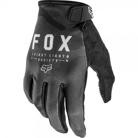 Fox Ranger -handschoenen