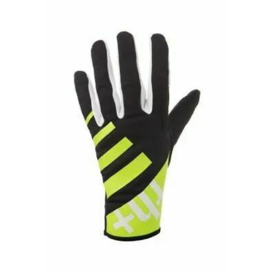 Guanti RH+ Feel Glove