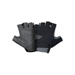 Handschuh Evolve Biotex