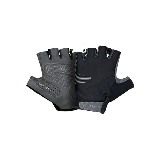 Les gants biotex évoluent