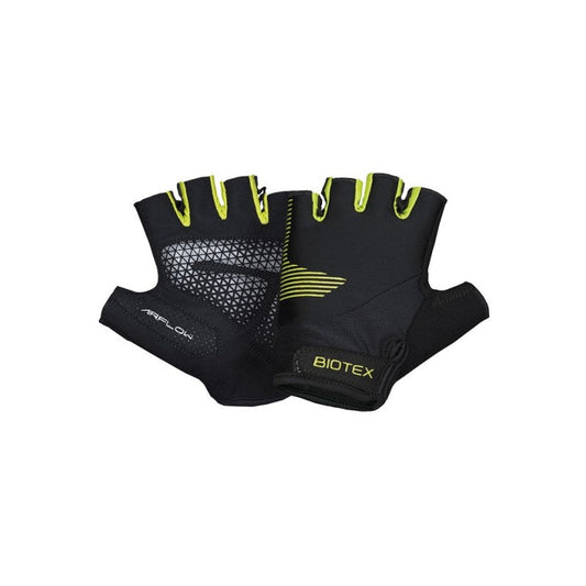 Les gants biotex évoluent