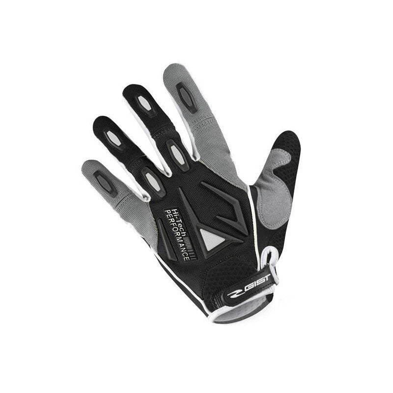 Gist Downhill Gloves