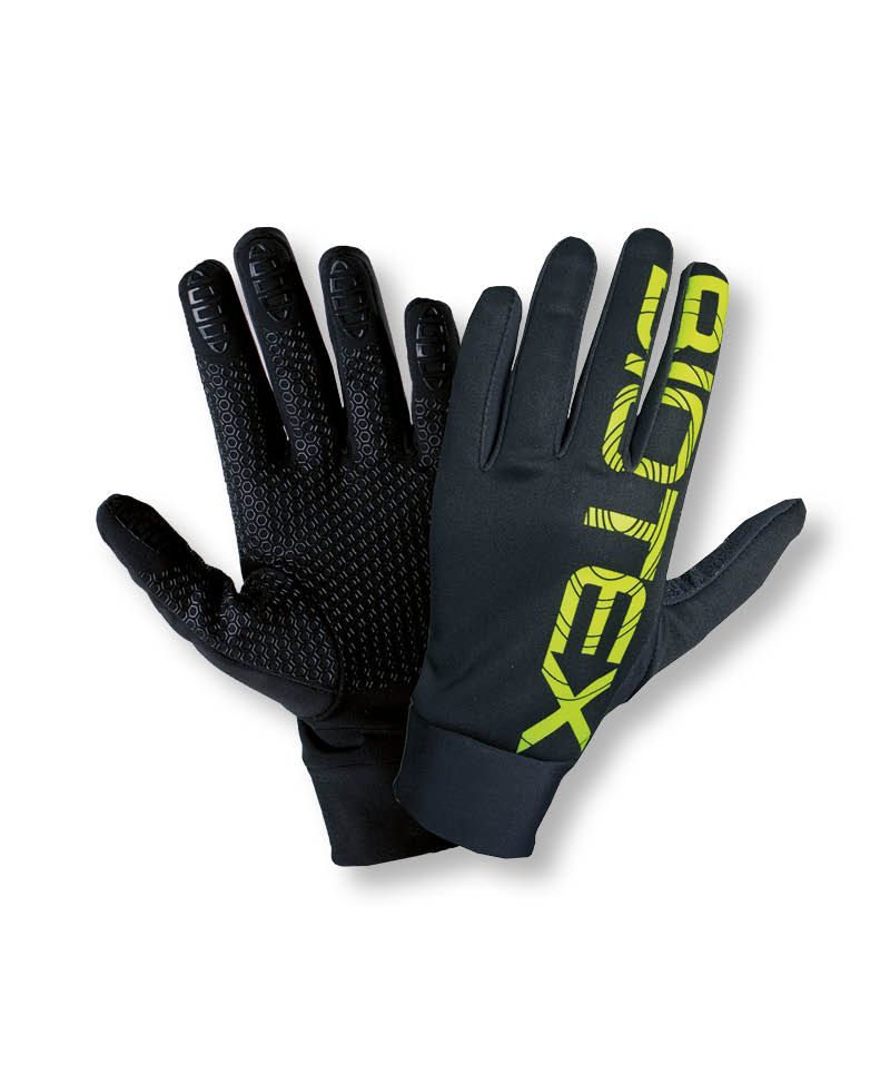 Gants thermiques biotex