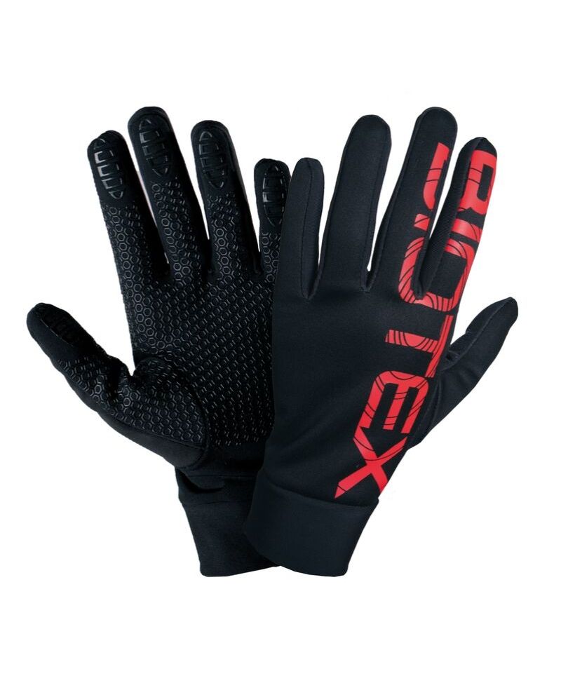 Gants thermiques biotex