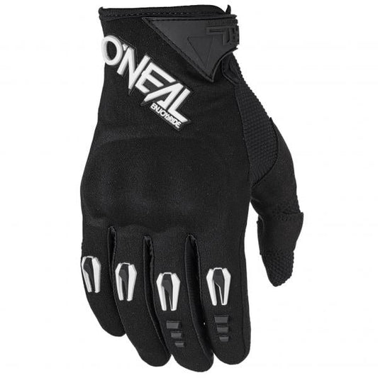 O'Neal Hardwear Iron gloves