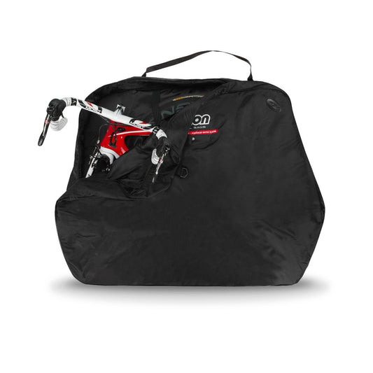 Scicon Travel Basic Bike Door Bag