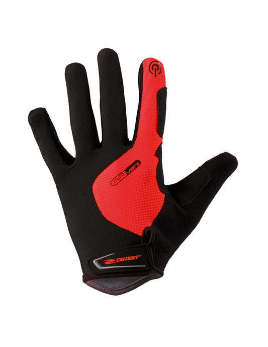 Gist Gist Hero Gloves