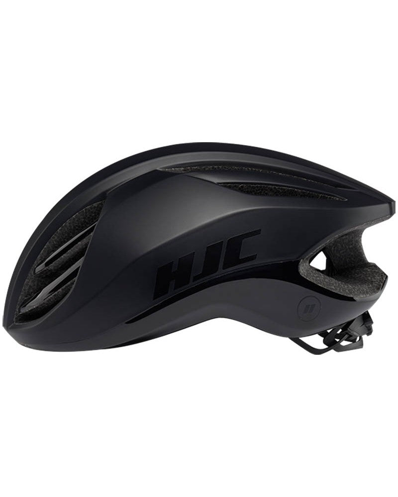 Casque HJC Atara