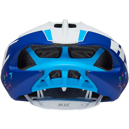 HJC Furion 2.0 Team Replik Helm