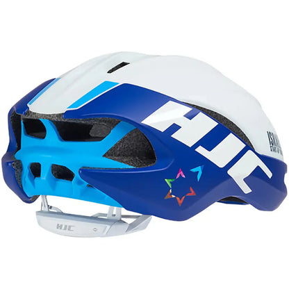 HJC Furion 2.0 Team Réplica Capacete