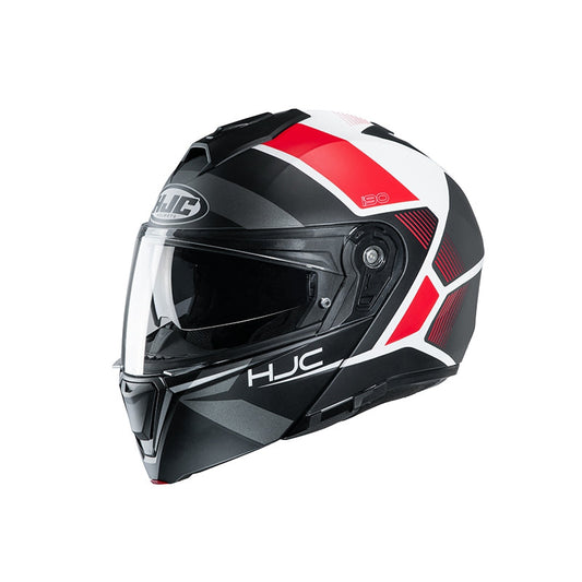 HJC I90 Casque Hollen