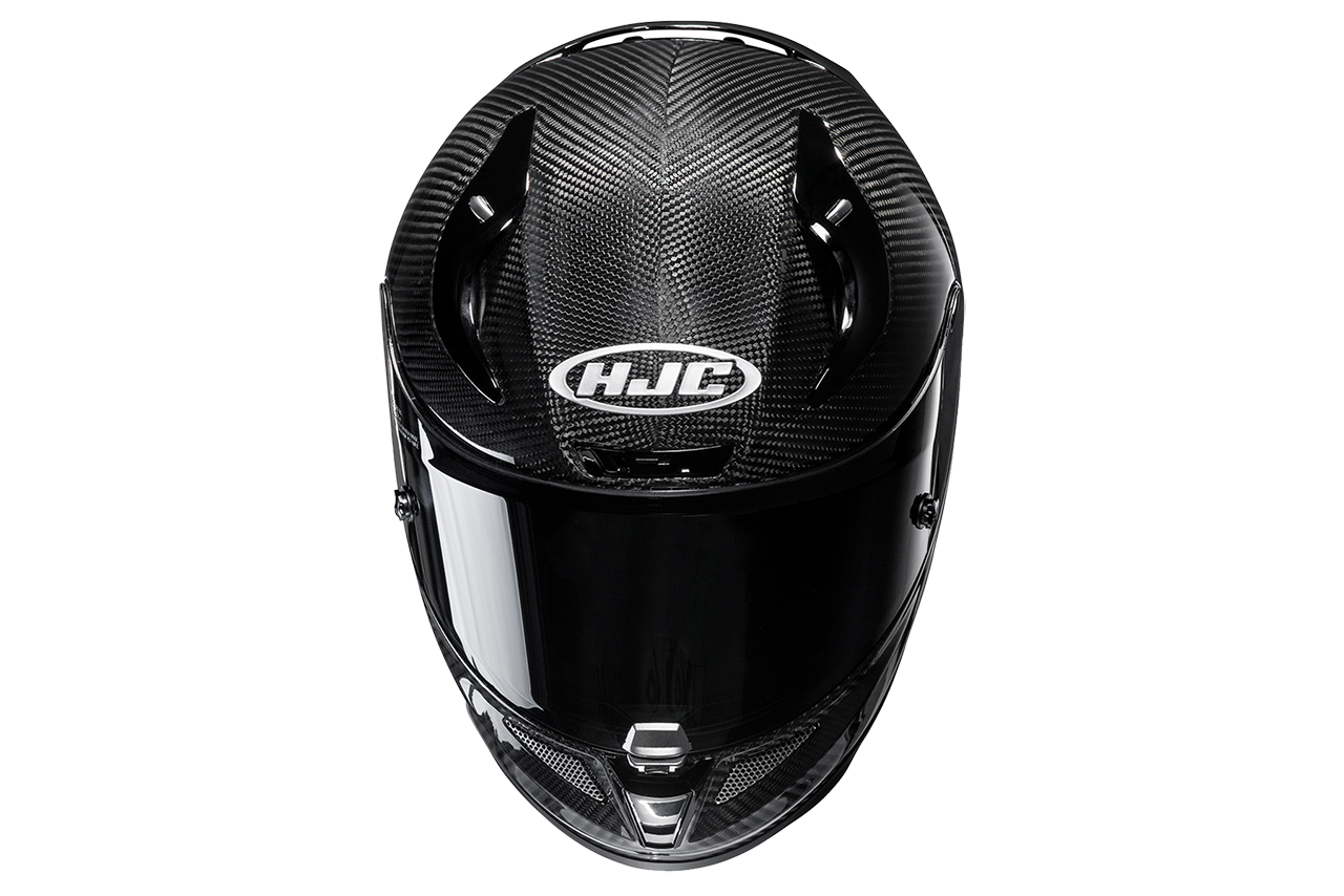 HJC RPHA 11 Carbon -Helm