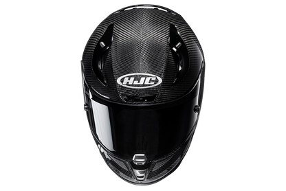 HJC RPHA 11 Casco de carbono