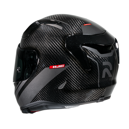 HJC RPHA 11 Capacete de carbono