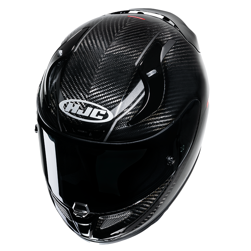 HJC RPHA 11 Carbon Litt Helmet