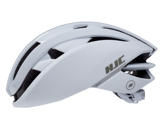 Casque Hjc Ibex 3.0